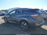 Nissan Murano S/Sl/Sv/Platinum 5N1AZ2MH5FN276963 снимка