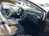 Nissan Murano S/Sl/Sv/Platinum 5N1AZ2MH5FN276963 fotografie