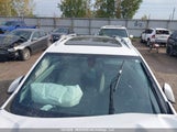 Chevrolet Equinox Lt 2GNAXVEX1K6233521 снимка