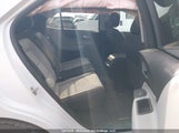 Chevrolet Equinox Lt 2GNAXVEX1K6233521 снимка