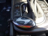 Hyundai Kona Sel KM8HCCAB8SU288501 снимка
