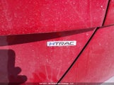 Hyundai Kona Sel KM8HCCAB8SU288501 снимка
