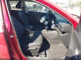 Hyundai Kona Sel KM8HCCAB8SU288501 снимка