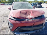 Hyundai Kona Sel KM8HCCAB8SU288501 снимка