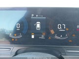 Hyundai Kona Sel KM8HCCAB8SU288501 снимка