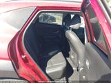 Hyundai Kona Sel KM8HCCAB8SU288501 снимка