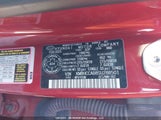 Hyundai Kona Sel KM8HCCAB8SU288501 снимка