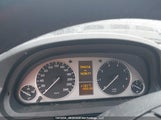 Mercedes-Benz B 200 WDDFH3DB7AJ563788 снимка