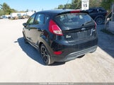 Ford Fiesta Se 3FADP4EJXGM175486 снимка