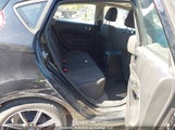 Ford Fiesta Se 3FADP4EJXGM175486 снимка