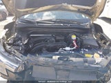 Subaru Forester Touring JF2SLDDC1SH574849 снимка