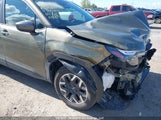 Subaru Forester Touring JF2SLDDC1SH574849 снимка
