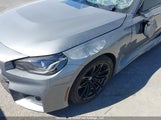 BMW M2 3MF23DM0XS8E90485 fotografie