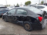 Honda Civic Lx 2HGFB2F47CH114556 снимка