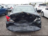 Honda Civic Lx 2HGFB2F47CH114556 снимка