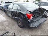 Honda Civic Lx 2HGFB2F47CH114556 снимка