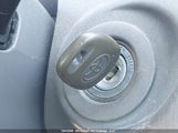 Toyota Solara Se 4T1CE38P96U600465 снимка
