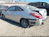 Toyota Solara Se 4T1CE38P96U600465 снимка