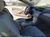 Toyota Solara Se 4T1CE38P96U600465 снимка