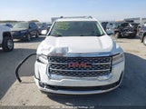 GMC Acadia Denali 1GKKNXLS4PZ126579 снимка