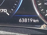 GMC Acadia Denali 1GKKNXLS4PZ126579 снимка