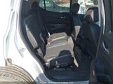 GMC Acadia Denali 1GKKNXLS4PZ126579 снимка