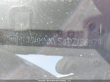 GMC Acadia Denali 1GKKNXLS4PZ126579 снимка