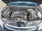 Chevrolet Cruze 1G1PL5SH7F7189521 снимка
