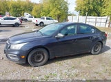 Chevrolet Cruze 1G1PL5SH7F7189521 снимка