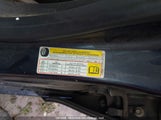 Chevrolet Cruze 1G1PL5SH7F7189521 снимка