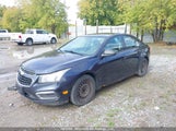 Chevrolet Cruze 1G1PL5SH7F7189521 снимка