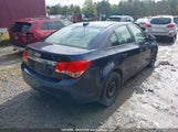 Chevrolet Cruze 1G1PL5SH7F7189521 снимка