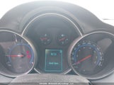Chevrolet Cruze 1G1PL5SH7F7189521 снимка