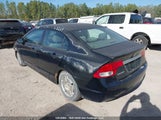 Honda Civic 2HGFA1E45AH007291 снимка