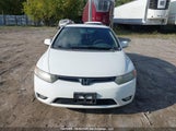 Honda Civic Lx 2HGFG12617H009083 снимка