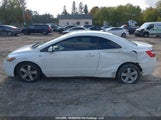 Honda Civic Lx 2HGFG12617H009083 снимка