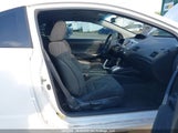 Honda Civic Lx 2HGFG12617H009083 снимка
