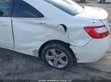 Honda Civic Lx 2HGFG12617H009083 снимка