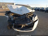 Volkswagen Tiguan S/Se/Sel WVGBV7AX9BW515976 photo
