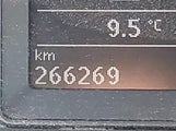 Volkswagen Tiguan S/Se/Sel WVGBV7AX9BW515976 photo
