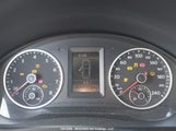 Volkswagen Tiguan S/Se/Sel WVGBV7AX9BW515976 photo