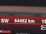 Dodge Journey Sxt/Limited 3C4PDCCG6FT754402 снимка