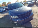 Dodge Journey Sxt/Limited 3C4PDCCG6FT754402 снимка