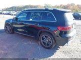 Mercedes-Benz Glb 250 4Matic W1N4M4HB1LW041122 fotografie
