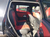 Mercedes-Benz Glb 250 4Matic W1N4M4HB1LW041122 снимка