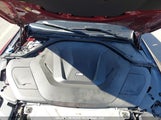 BMW I4 M50 WBY33AW05PFN41925 снимка