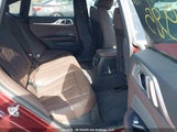 BMW I4 M50 WBY33AW05PFN41925 снимка