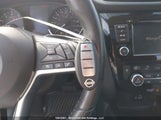 Nissan Rogue Sport S/Sv/Sl JN1BJ1CW2LW395041 fotografie
