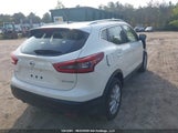 Nissan Rogue Sport S/Sv/Sl JN1BJ1CW2LW395041 photo