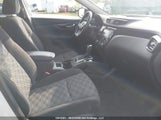 Nissan Rogue Sport S/Sv/Sl JN1BJ1CW2LW395041 fotografie